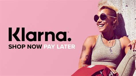 buy gucci with klarna|buy now pay later Gucci.